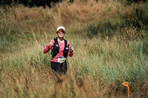 BIB: 
                            <button type="button" onclick="openModal(26057080)" class="btn btn-primary btn-sm float-right btn-popup" data-toggle="modal" data-target=".modal-high-quality">
                        <i class="fas fa-shopping-cart"></i> Add to Cart
                    </button>
                                            <button type="button" onclick="isThisMe(26057080, true)" class="btn btn-success btn-sm float-right btn-popup btn-isme hidden" data-toggle="tooltip" data-placement="bottom" title="นี่คือรูปของคุณใช่ไหม คลิกที่นี่เพื่อเอาเข้าอัลบั้ม">
                        <i class="fas fa-plus"></i> Add to album
                    </button>
                    <button type="button" onclick="isThisMe(26057080, false)" class="btn btn-warning btn-sm float-right btn-popup btn-isnotme hidden">
                        <i class="fas fa-ban"></i> Remove from album
                    </button>